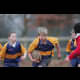 image 17 of 54
